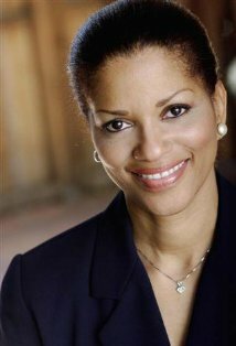 фото Саммер Уолтерс