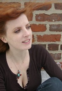 фото Кристина Уильямс