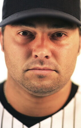 фото Ник Суишер