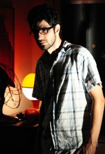 фото Густаво Пицци