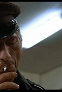 фото Джо Заммит Кордина