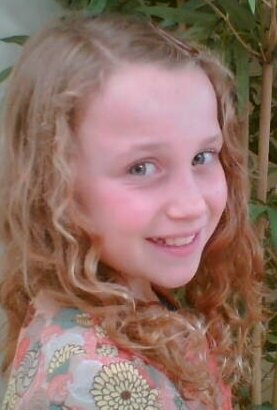 фото Кристен Муни