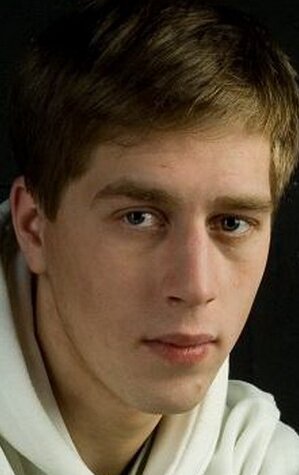 фото Михаил Володин