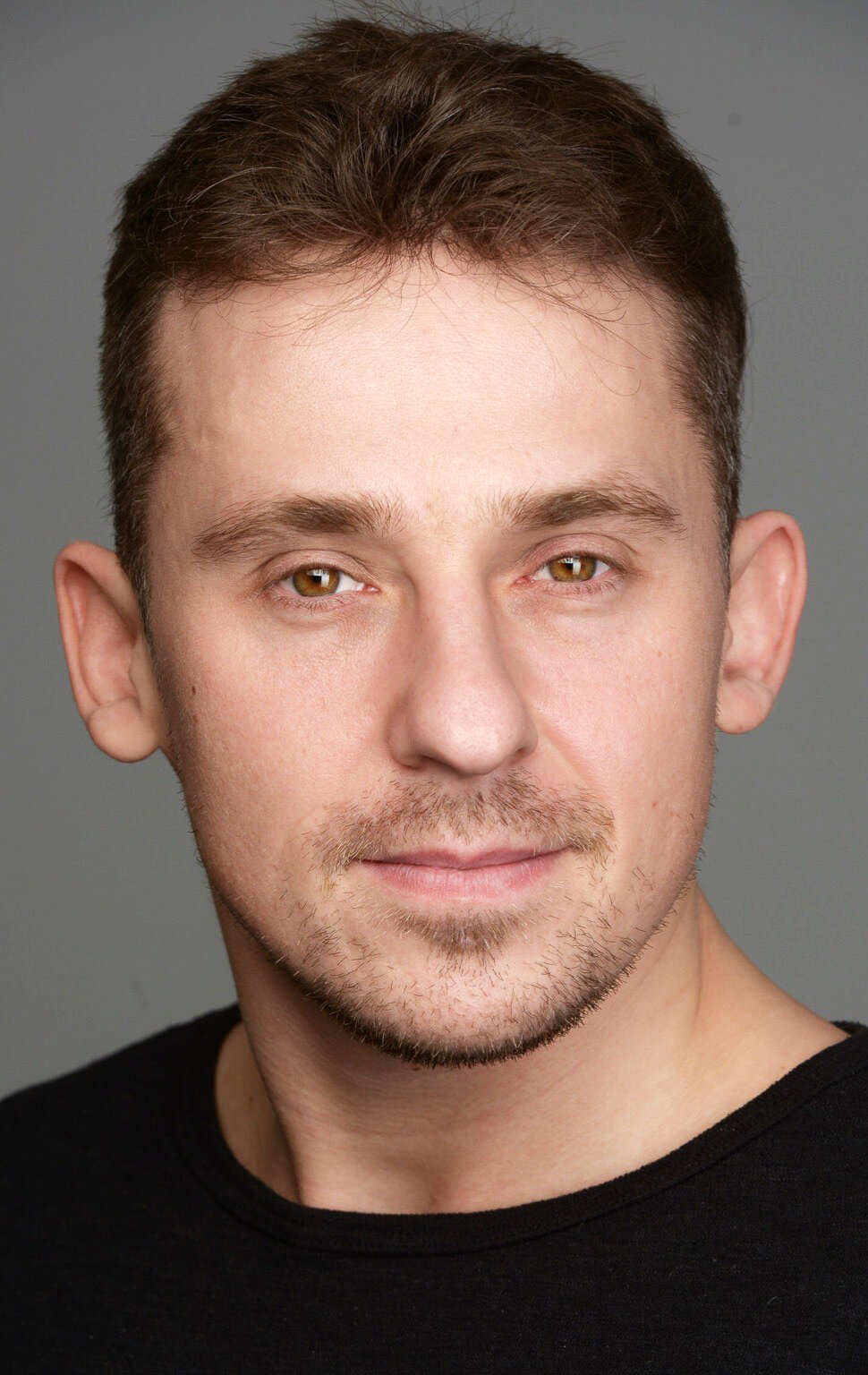 фото Евгений Березкин