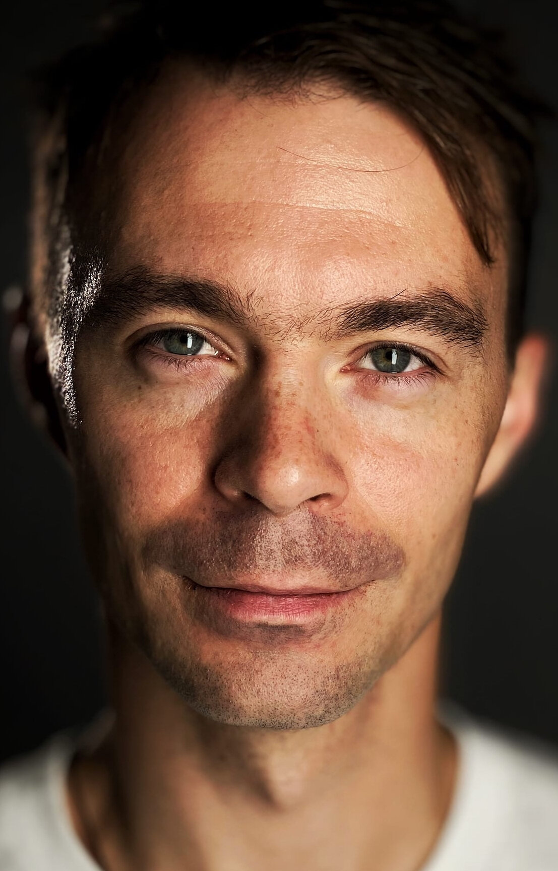 фото Роман Ярославцев