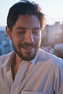 фото Виктор Дриере