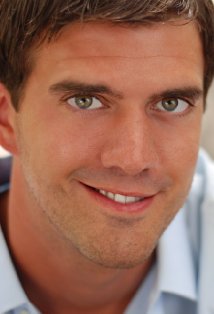 фото Джастин Дошер