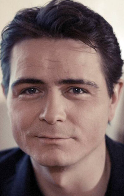 фото Александр Матросов