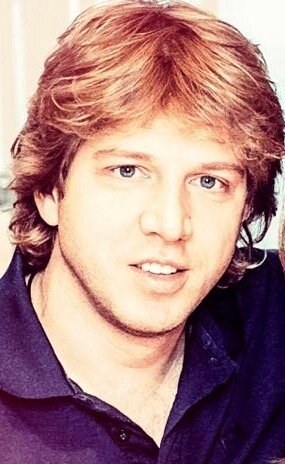 фото Андрей Кретов