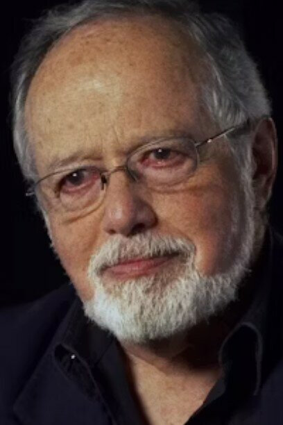 фото Мартин Розен