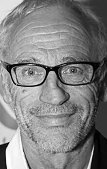 фото Йохан Лейзен