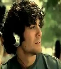 фото Дэниэл Джейсон Фишер