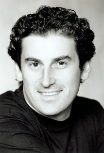 фото Жан-Мишель Ларре