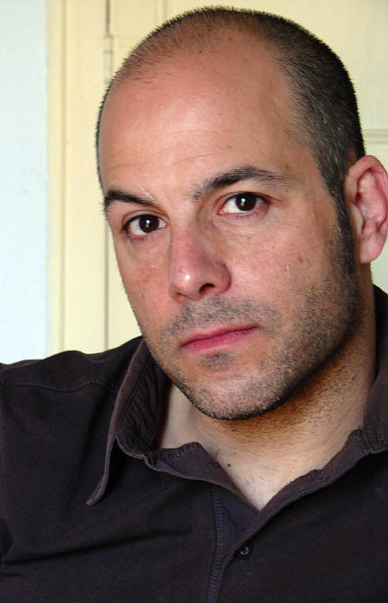 фото Санти Монреаль