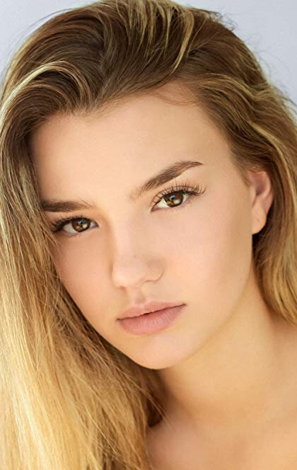 фото Алиса Сковбай