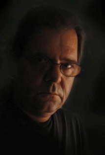 фото Стив Нилл