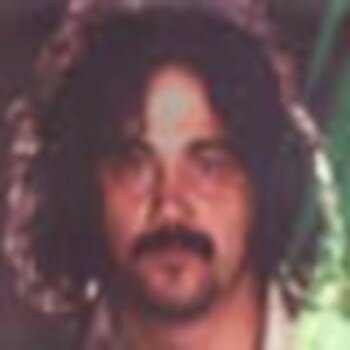 фото Джо Шелби