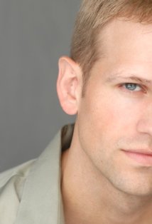 фото Энди Е. Хорн