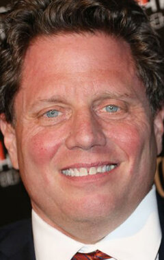 фото Джесс Гончор