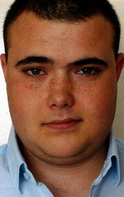 фото Аксель Бут