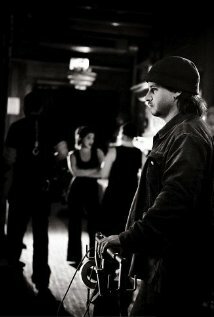 фото Дж.П. Райли