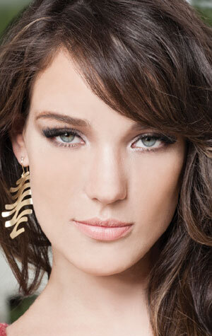 фото Адриана Биролли