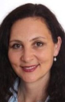 фото Патрисия  Васаполло