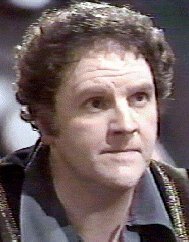 фото Дэвид Джексон