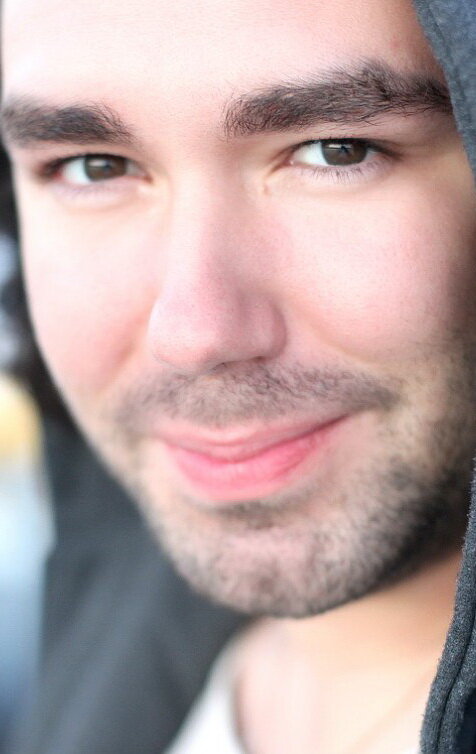 фото Илья Северов