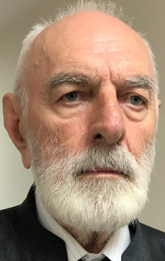 фото Тариел Кения