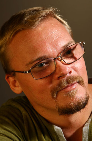 фото Евгений Смирнов