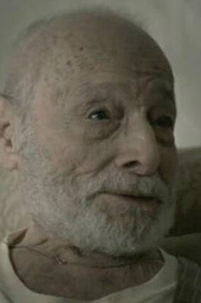 фото Пьер Жеральд