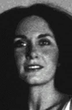 фото Френсин Миддлтон