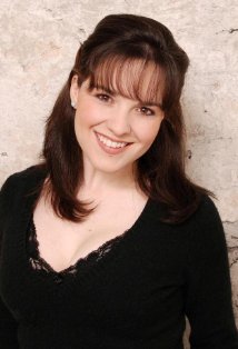 фото Jennifer Gramatges