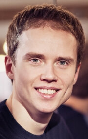 фото Леонид Сарафанов