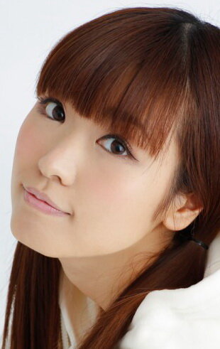 фото Маи Футигами