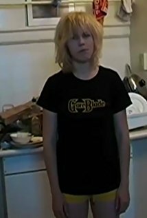 фото Мередит Суини