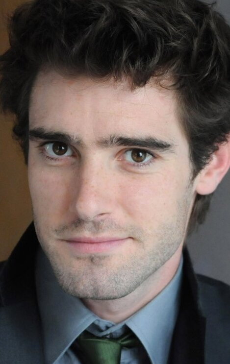 фото Ошин Стак