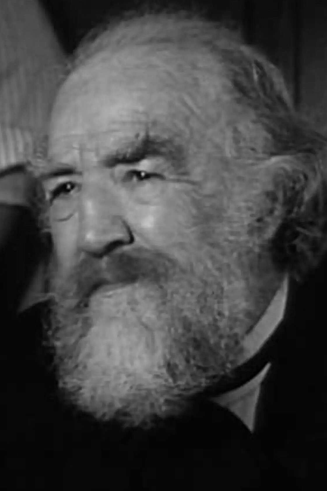 фото Э.Дж. Андре