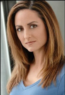 фото Донна Сирианни