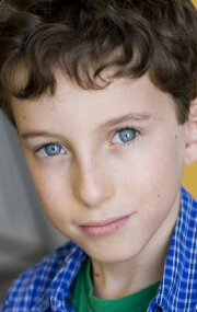 фото Коул Сэнд