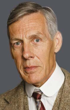 фото Дуглас Рейт