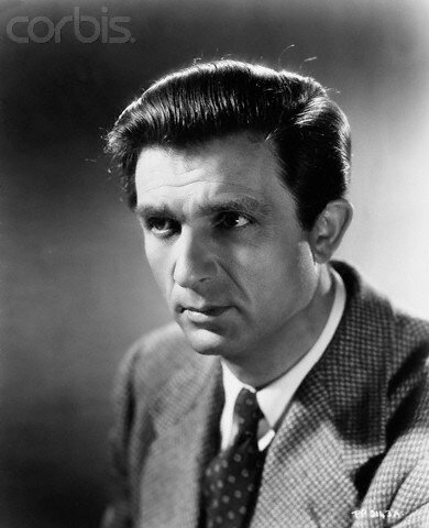 фото Норман Вуленд