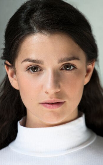 фото Мариса Абела