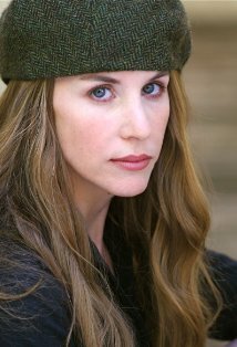 фото Лэси МакКлори