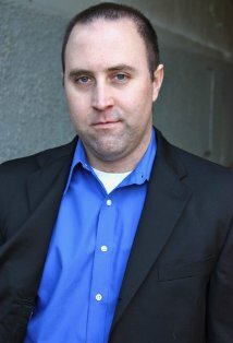 фото Джереми Вудленд