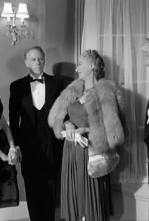 фото Кеннет Бенда