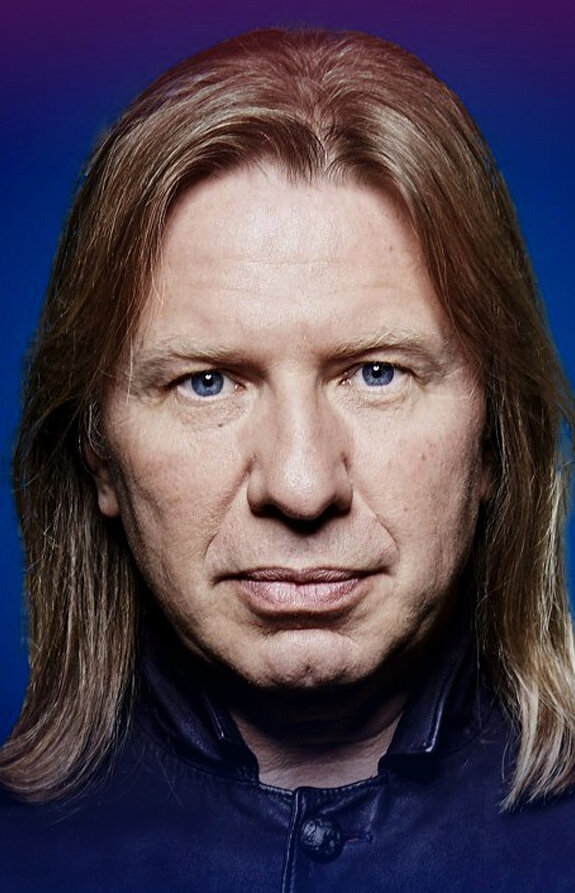 фото Виктор Дробыш