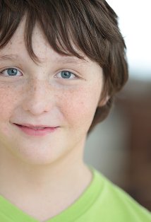 фото Джои Филлипс