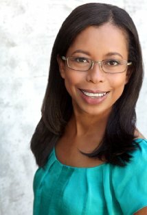 фото Ерусалем Гима